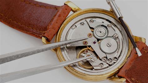 watch repair in washington dc|watch repair washington dc.